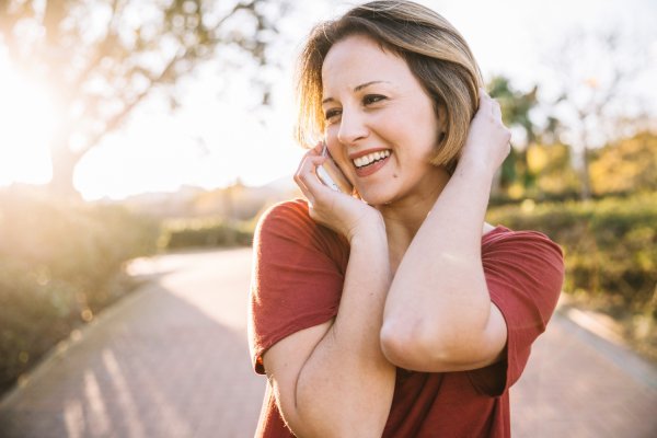Biljne tvari iz hrane mogu utjecati na način na koji se geni 'uključuju' i 'isključuju' tijekom života.