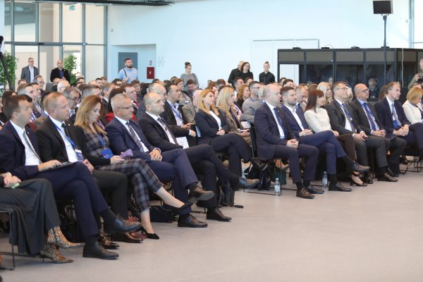 Konferencija