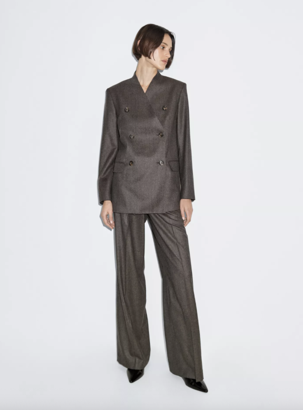 Massimo Dutti