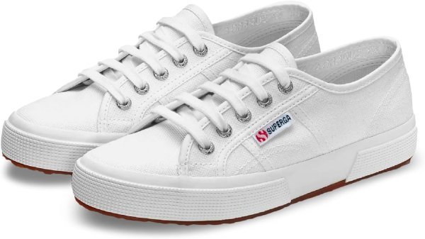 Superga tenisice