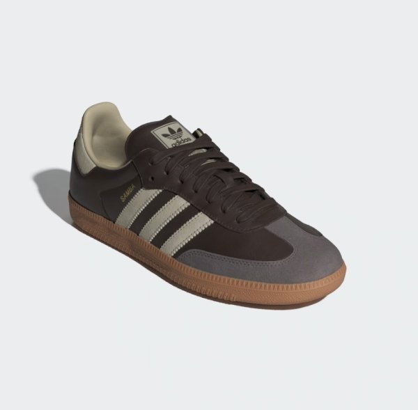 Adidas Samba tenisice
