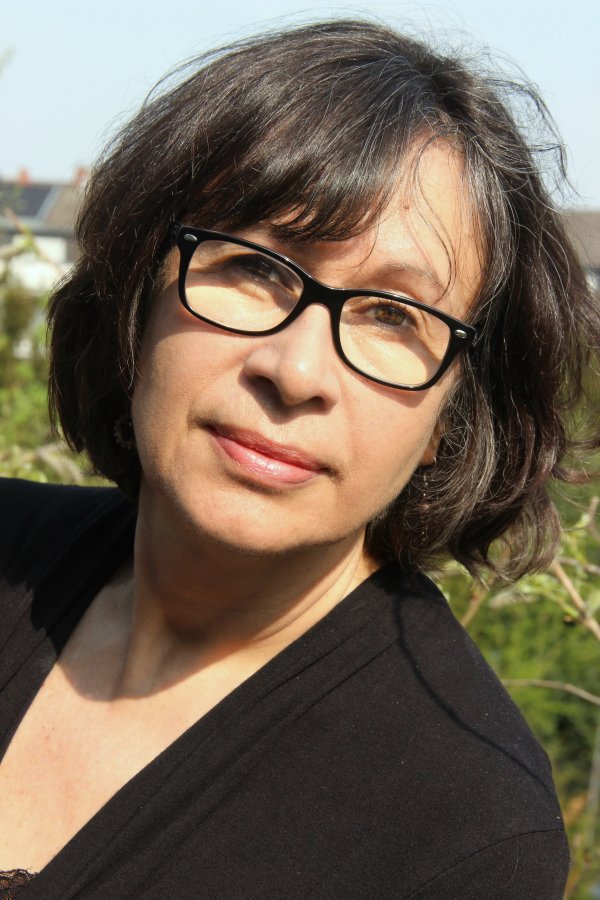 O Teslinim opsesijama i tikovima govori se kao o egzotičnim detaljima genija, ali iza njih su vjerojatno stajali strahovi i velika usamljenost