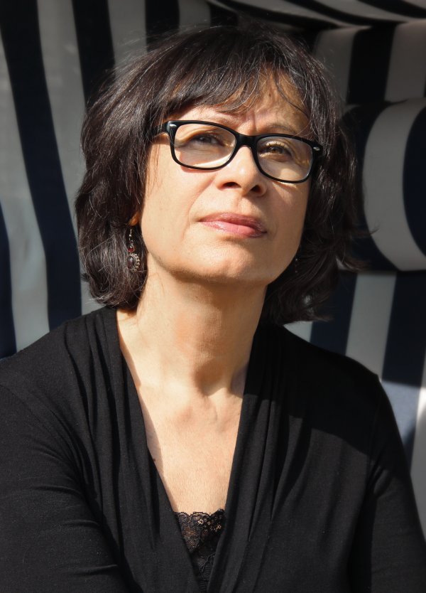 Teorija zajedništva lijepo zvuči, ali kad dođe do pitanja teritorija, dominacije, jezika i moći - "čije je što?" - bratstvo se često pretvara u sukob