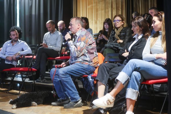 'Izazovi i opasnosti estetske kirurgije nosa'