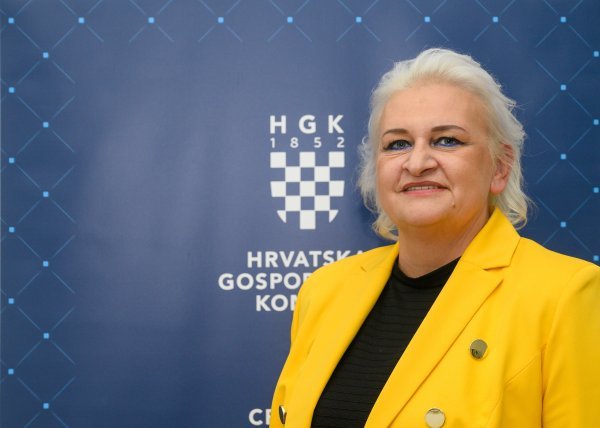 Mirela Relković