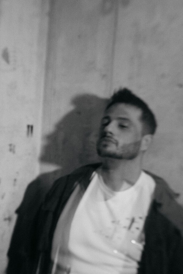 David Temelkov
