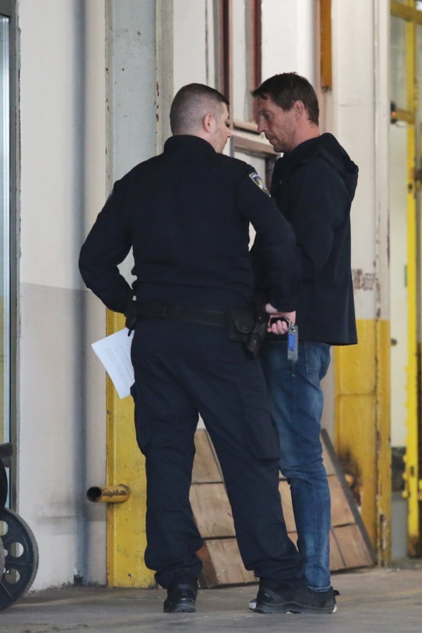 Zagreb: Uhićenja po nalogu USKOK-a zbog ilegalne internetske trgovine