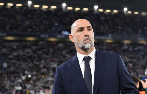 UEFA pokrenula istragu protiv Juventusa zbog kršenja financijskog fair-playa