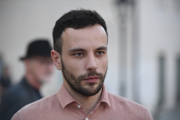 Marko Kasalo