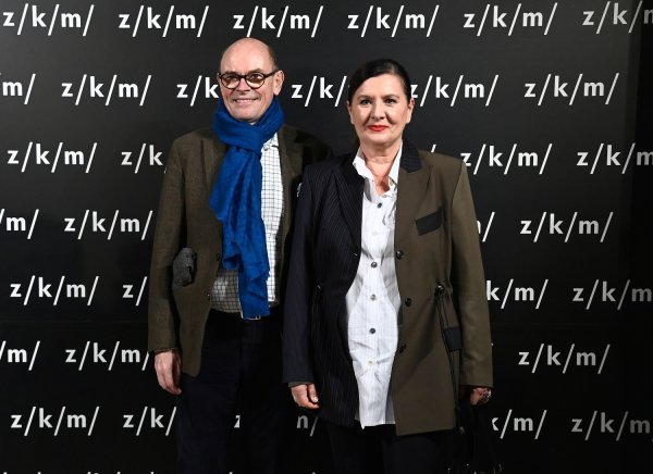 Snježana Abramović Milković