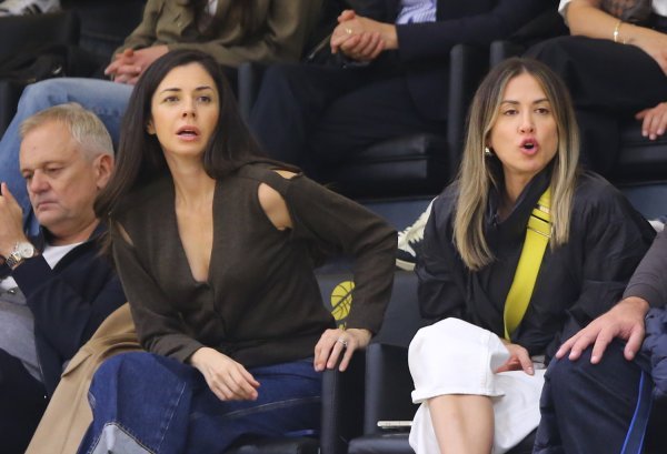 Buga Grašo Radošević