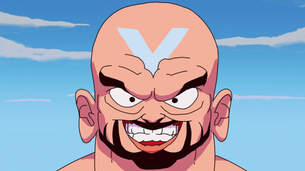 'Beskonačna osveta 2'