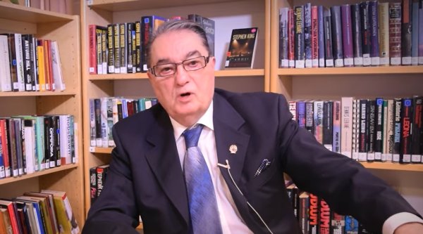 Nebojša Pavković