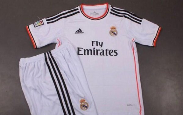 101greatgoals.com