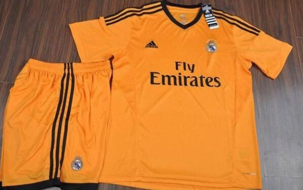 101greatgoals.com