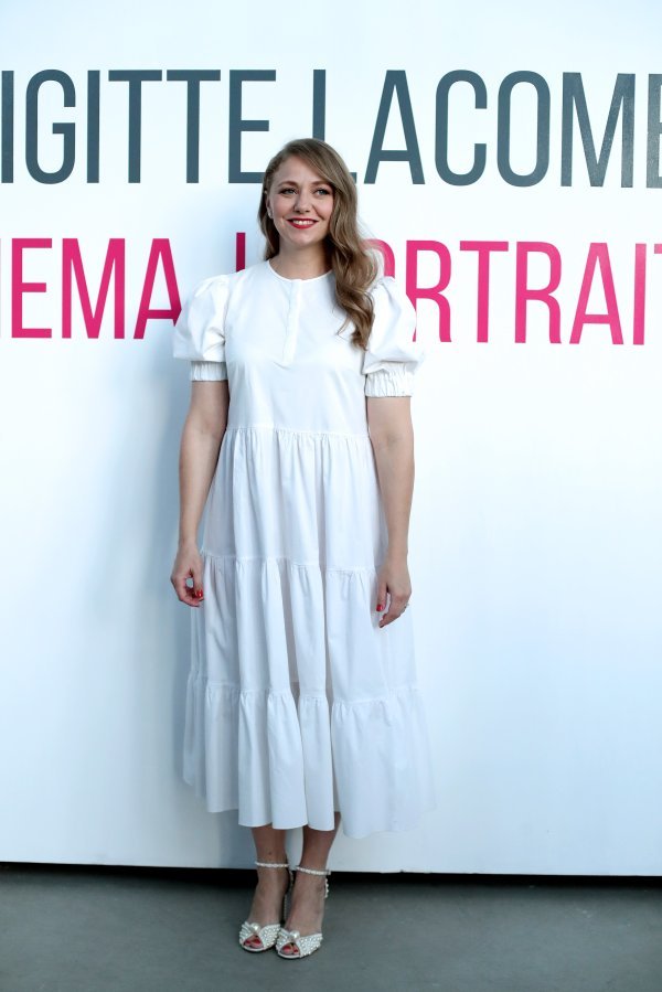 Marija Borić Jerneić