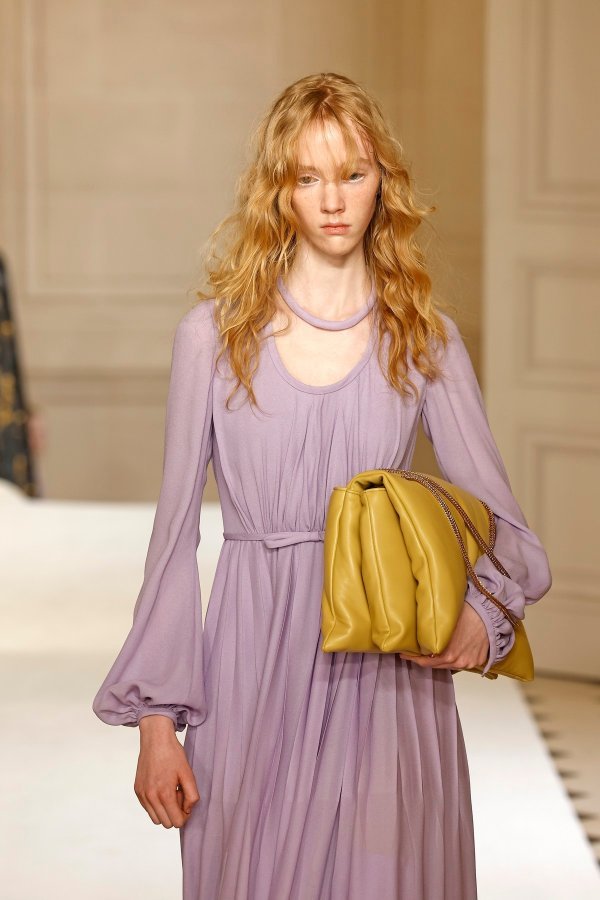 Giambattista Valli jesen/zima 2025./2026.