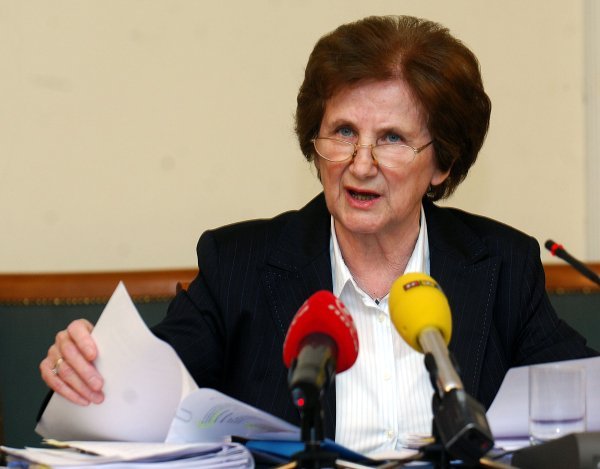 Šima Krasić
