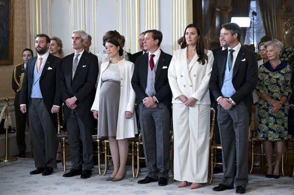Princeza Alexandra
