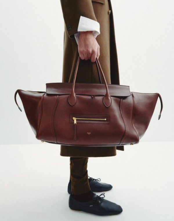 Celine - torba Phantom 