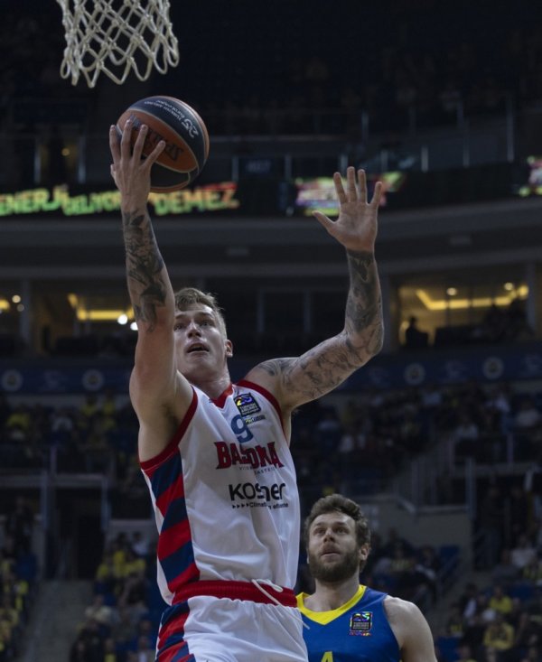 Luka Šamanić
