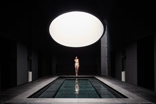 tportal