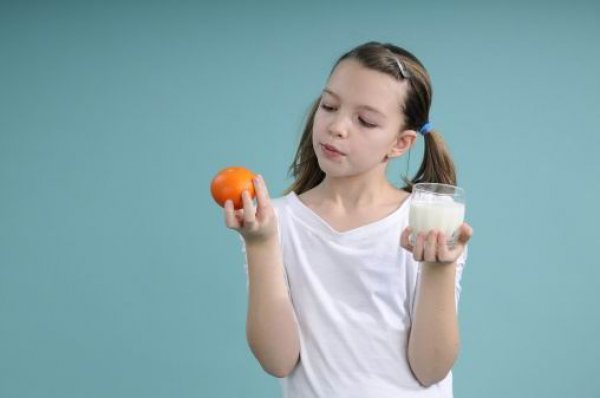 Thinkstock
