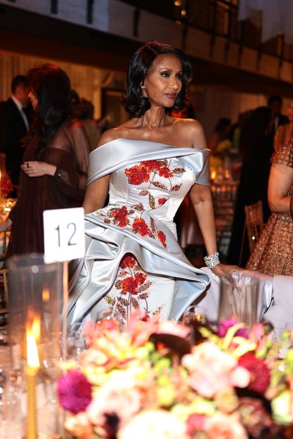 Iman