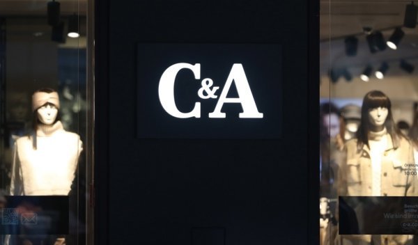 tportal