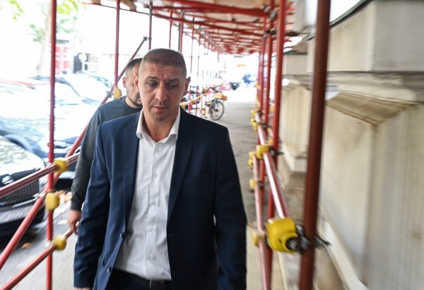 Sjednica optužnog vijeća u slučaju Agrokor