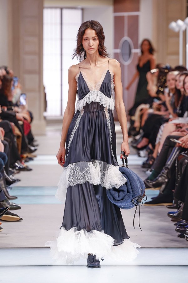 Louis Vuitton jesen/zima 2025./2026.