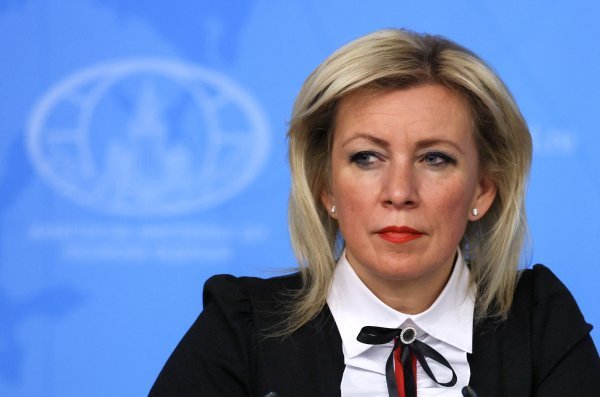 Rusi šokirani napadom na nuklearnu elektranu Bušer, Zaharova: Bio je par metara od reaktora