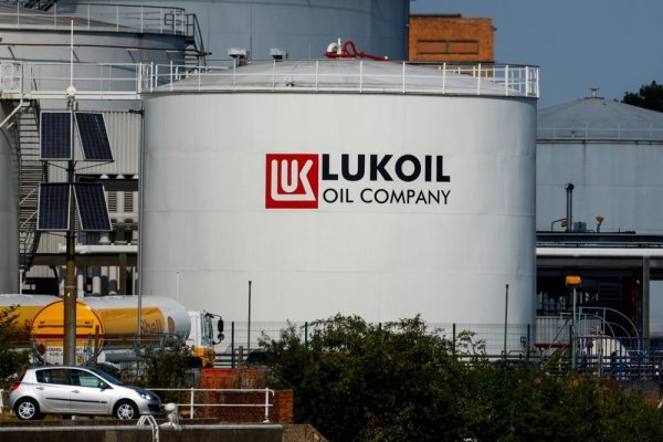 Lukoil