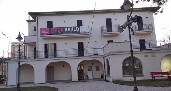 Prodaje se vila bivšeg fašističkog diktatora na Jadranu