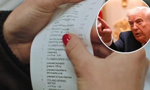 Ovo je reklama zbog koje je Trump pobjesnio na Kanadu