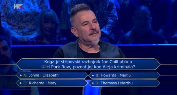 Bojan Bračko