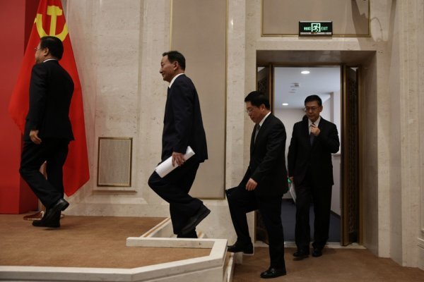 Venezuela je jednim dijelom Sinovensine proizvodnje servisirala dug prema Kini