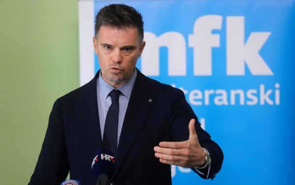 Slavko Kozina