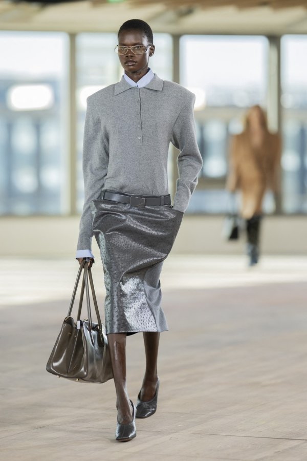 Stella McCartney