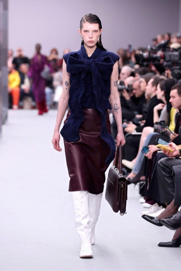 Acne Studio