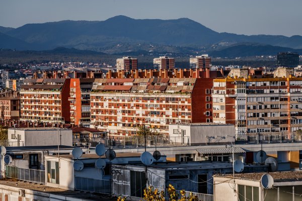 Uskoro kreće i imenovanje prinudnih upravitelja zgradama