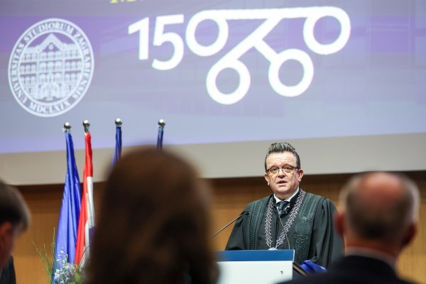 Stegovni sud Filozofskog fakulteta odbio dekanovu prijavu protiv troje studenata