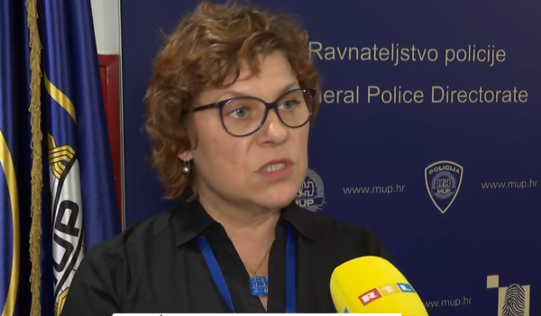Policija otkrila kako je ulovila Hrvata koji je vodio globalnu mrežu pedofila