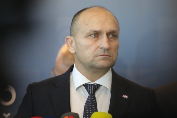 Ivan Anušić ne misli platiti dodatni novac za dovršetak ratnih brodova