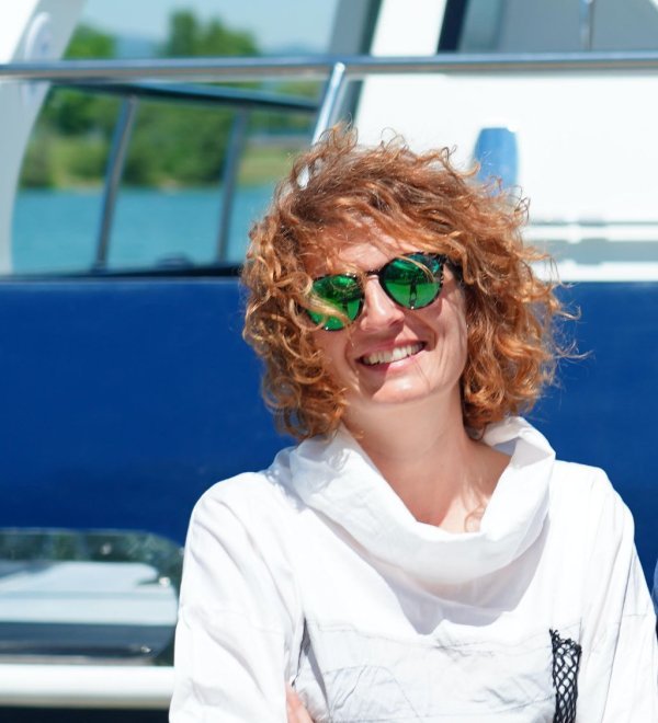 Martina Matota, glasnogovornica Gavelle, ističe kako posjećenost kazališta nakon poskupljenja ulaznica nije pala