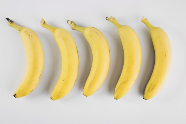 Kompostiranje ostataka hrane poput ljuski luka, krajeva tikvica ili banana odličan je način da stvorite prirodno gnojivo