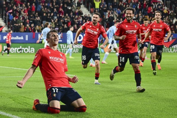 Rekorder Budimir zabio dva gola i oduševio majstorijom