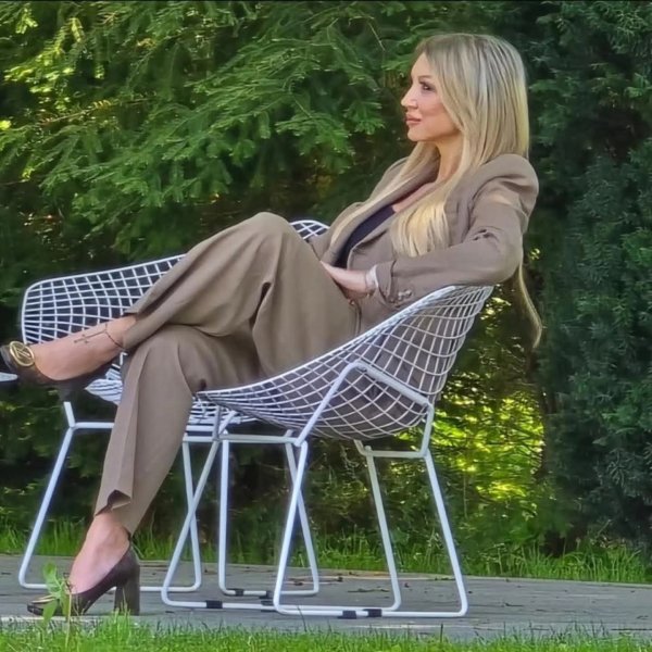 Blanka Mateša