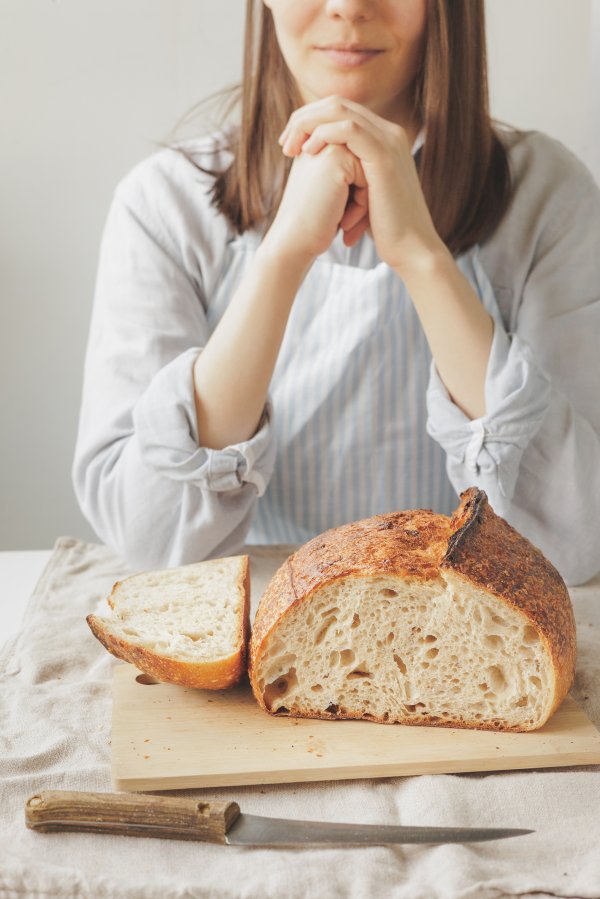 Celijakija je autoimuna bolest u kojoj imunološki sustav napada vlastito tkivo kad osoba unese gluten