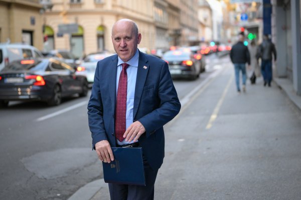 Za sve one koji planiraju graditi kuću Bačić najavio dobru vijest